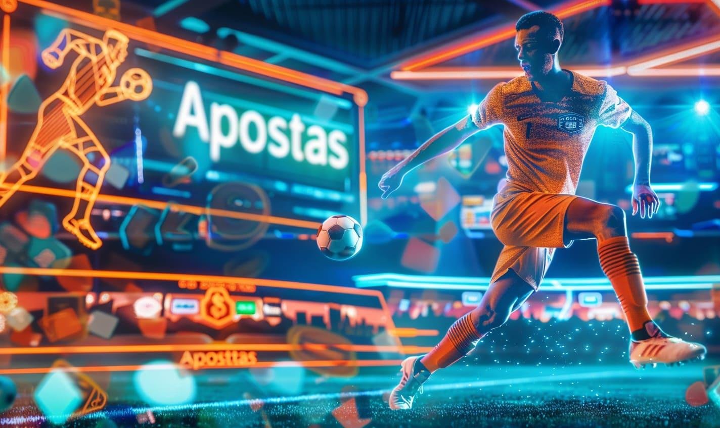 sv288net Sportsbook