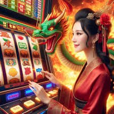 sv288net Live Casino