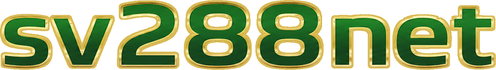 sv288net